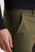 Liftmaster Worker Broek