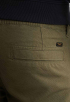 Liftmaster Worker Broek