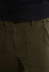 Liftmaster Worker Broek