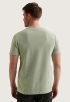 Interlock Jersey T-shirt