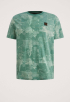 Slub Jersey T-shirt