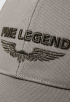 Twill Artwork Cap