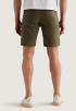 Fiberstar Shorts