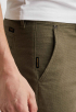 Fiberstar Shorts
