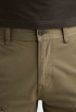 Clearwing Regular fit Cargoshorts
