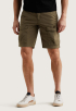 Hawkdown Relaxed Fit Shorts