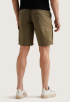 Hawkdown Relaxed Fit Shorts