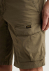 Hawkdown Relaxed Fit Shorts