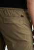 Hawkdown Relaxed Fit Shorts