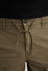 Hawkdown Relaxed Fit Shorts