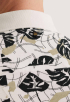 All-over Print Polo