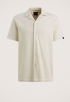 Jersey Overhemd