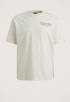 Aviator T-shirt