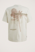 Aviator T-shirt