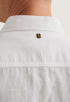 2-tone Cotton Overhemd