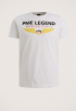 Duitsland T-shirt