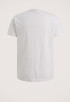 Duitsland T-shirt