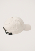 Twill Artwork Cap