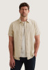 2-tone Cotton Overhemd
