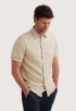 2-tone Cotton Overhemd