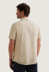 2-tone Cotton Overhemd