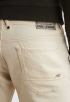 Wingload Relaxed Fit Broek