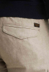 Jetheed Relaxed FIt Cargobroek