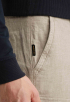 Jetheed Relaxed FIt Cargobroek