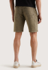 Wingload Relaxed Fit Shorts