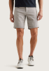 Nightflight Regular Fit Shorts