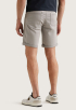 Nightflight Regular Fit Shorts