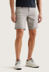 Nightflight Regular Fit Shorts