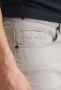 Nightflight Regular Fit Shorts