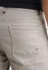 Nightflight Regular Fit Shorts