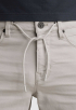 Nightflight Regular Fit Shorts