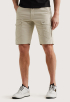 Clearwing Regular fit Cargoshorts