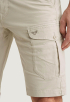 Clearwing Regular fit Cargoshorts