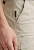 Clearwing Regular fit Cargoshorts