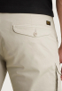 Clearwing Regular fit Cargoshorts