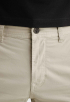 Clearwing Regular fit Cargoshorts