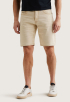 Wingload Relaxed Fit Shorts