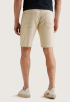 Wingload Relaxed Fit Shorts