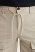 Hawkdown Relaxed Fit Shorts