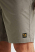 Freightmen Zwembroek