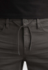 Nightflight Regular Fit Shorts