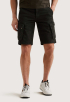 Expedizor Regular Fit Shorts
