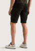 Expedizor Regular Fit Shorts
