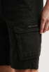 Expedizor Regular Fit Shorts