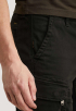 Expedizor Regular Fit Shorts