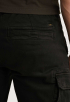 Expedizor Regular Fit Shorts